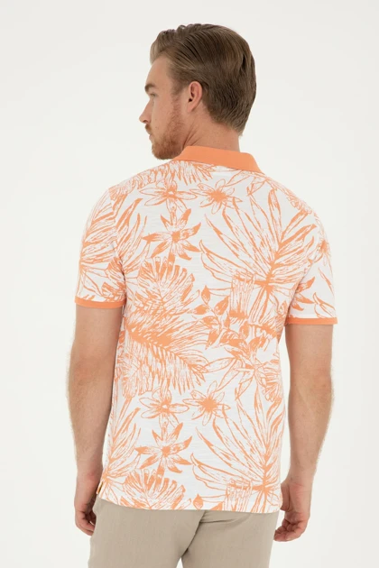 تیشرت مردانه u.s.-polo-assn.