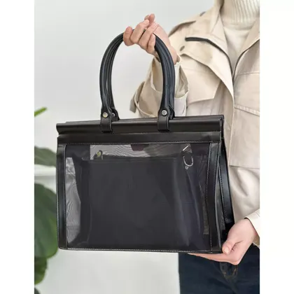 کیف 21467