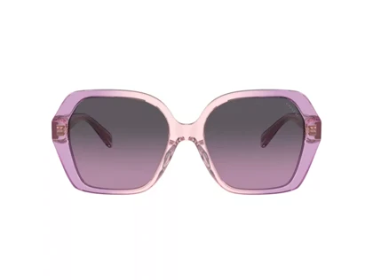 عینک آفتابی کوچ Coach HC8404U