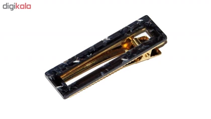 گیره مو گلوریا لند کد 785