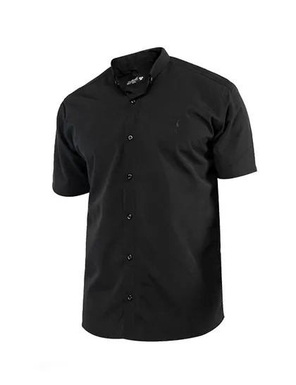 پیراهن مردانه ساده Polo