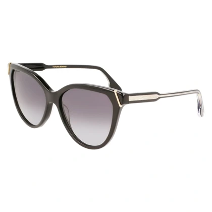 عینک آفتابی ویکتوریا بکهام Victoria Beckham VB 641S