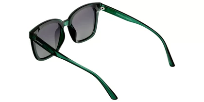 عینک آفتابی مارتیانو مدل Martiano PT20064 G07