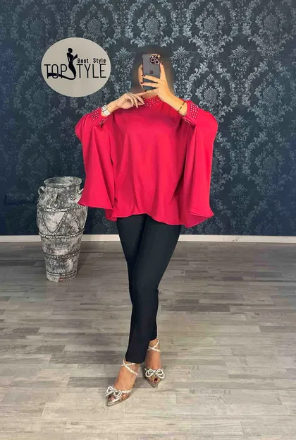 شومیز :8339