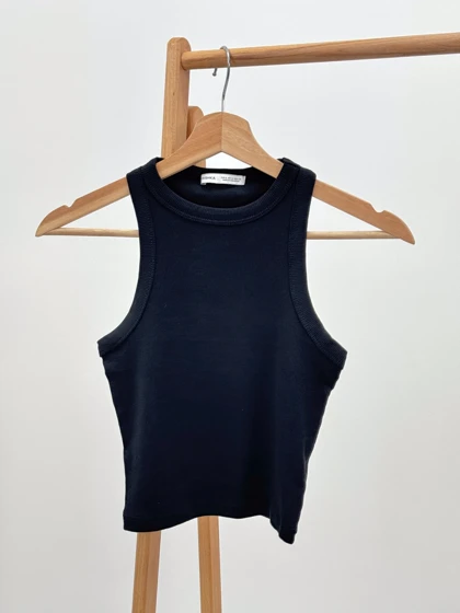 کراپ تاپ بیسیک کد 5