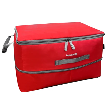 نظم دهنده سفری و کمد فوروارد مدل FORWARD - FCLT4422