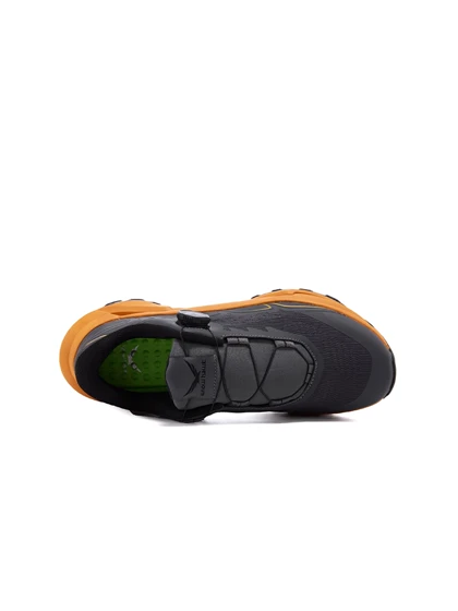 کفش رانینگ مردانه اسنوهاک SnowHawk MARATHON SN-S1131M