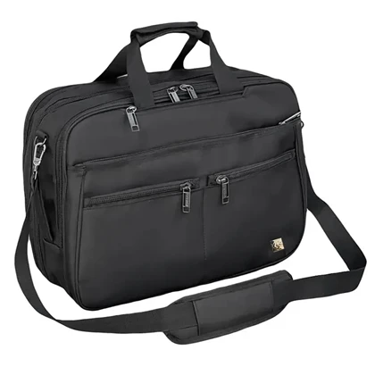 کیف سه کاره گوگانا مدل GOOGANA - GOOG1089 قابل تبدیل به کوله