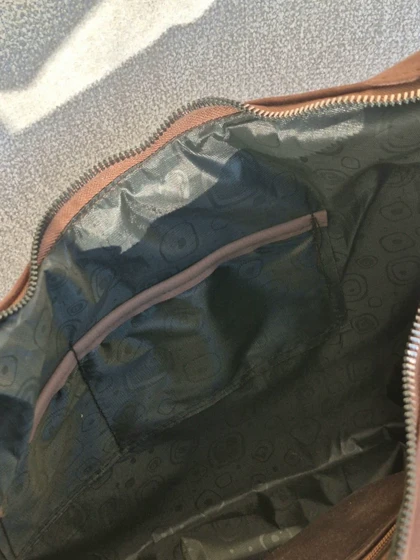 کیف اتریش سوییت 3471