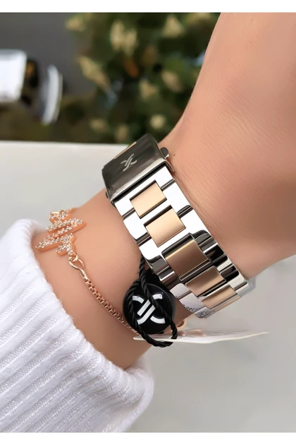 ساعت زنانه daniel-klein