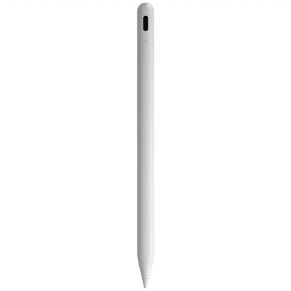 قلم لمسی تبلت شیائومی Xiaomi 24048MP07G