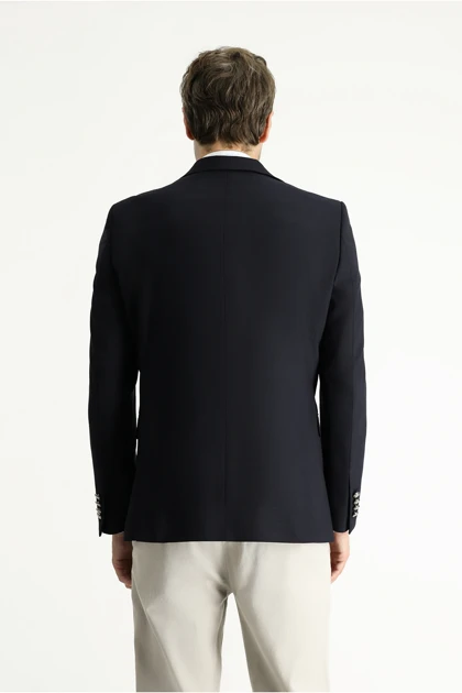 کت و ژاکت مردانه اورجینال kigili kigili