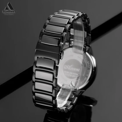 ساعت ست اکسنت Axcent AX160054K