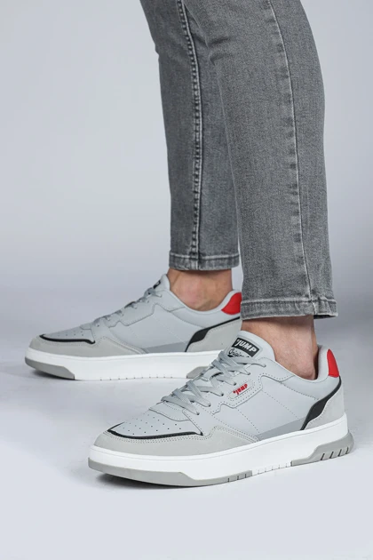 کتانی مردانه jump jump