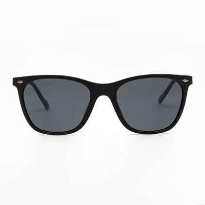 عینک آفتابی گودلوک Goodlook GL315