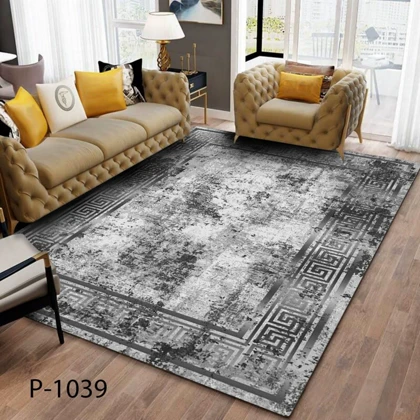 روفرشی کشدار ترک کد p-1039
