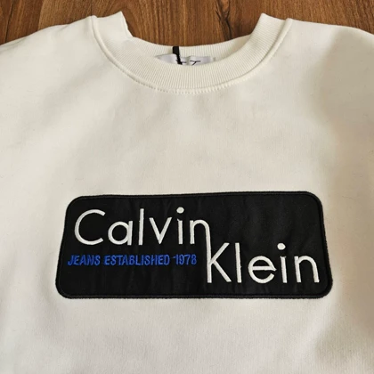 دورس تکه دوزی طرح ck