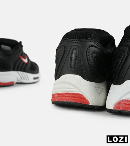 کتانی NIKE Pegasus 2K5 کد 7480