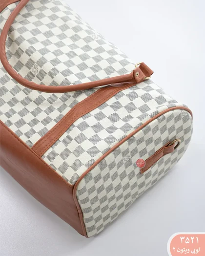 ساک ورزشی 3521