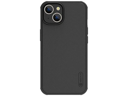 قاب محافظ نیلکین آیفون Nillkin Apple iPhone 14 Plus Super Frosted Shield Pro