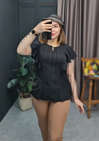 تاپ کراش اسنا