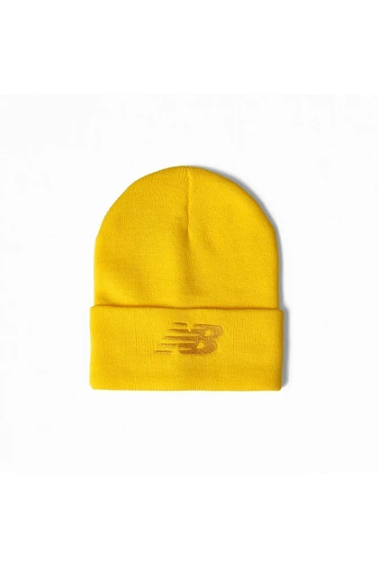 کلاه اورجینال new-balance new-balance