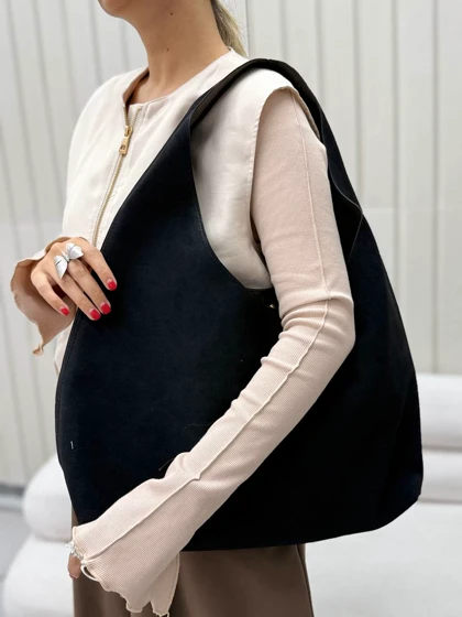 کیف جیر میگل