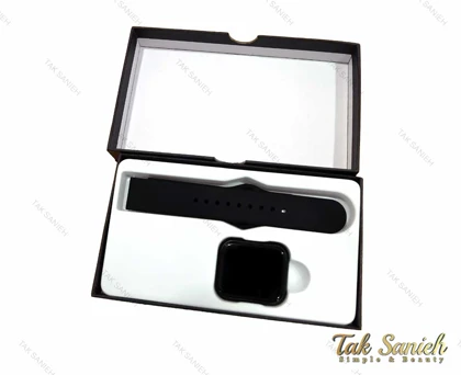 ساعت هوشمند T80 اسپرت SmartBracelet-3433-G-L