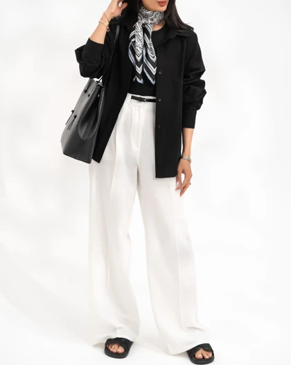 شومیز n149
