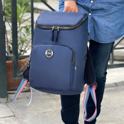 کوله پشتی آیمکس IMAX-MAX081