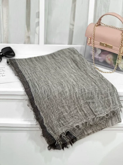 شال سنگشور دورقاب