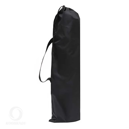 میز تاشو کمپینگ M103 BLACK DEER