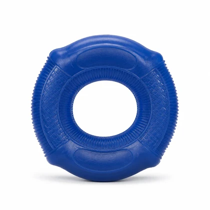 تقویت مچ ژله ای مدل 405C087-Grip X
