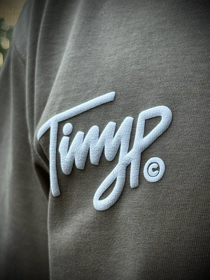 تیشرت ماکان Tim