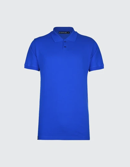 تیشرت اسپرت مردانه اسپورتلند Pro Pulse M