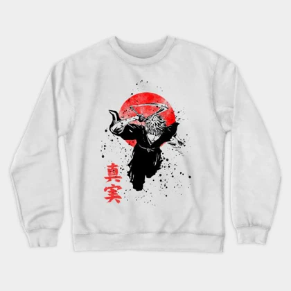 دورس bleach دورس انیمه بلیچ کد 78869