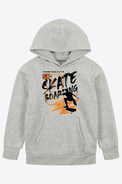 سویشرت بچگانه پانیو کیدز panios-kids