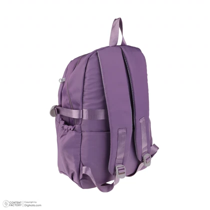کوله پشتی مونزا مدل KL-9423