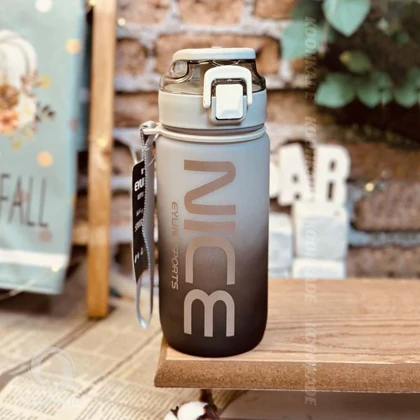 قمقمه EYUN NICE مدل 550ML