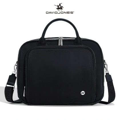 کیف اداری مدل David Jones CM7275