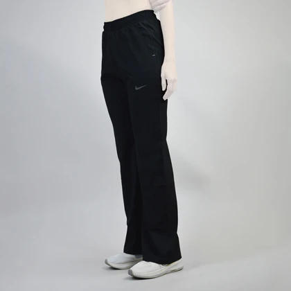 شلوار ورزشی زنانه نایک مدل Mub-1144 مشکی