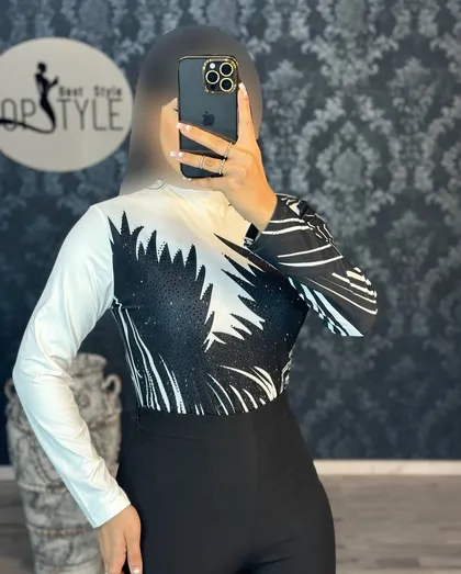 بادی : 8272