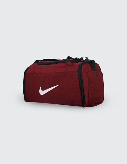 ساک ورزشی Unisex نایکی Dunajec U