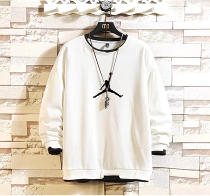 دورس 3 نخ پنبه کرک دار ضخیم