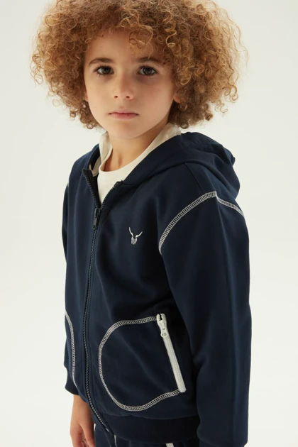 لباس راحتی بچگانه nebbati nebbati