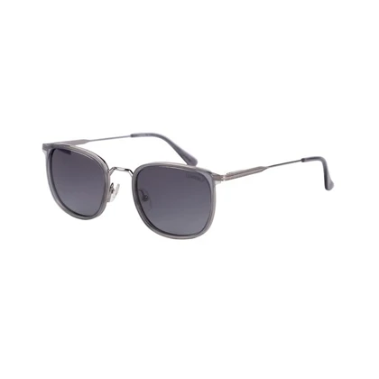 عینک آفتابی لومیر مدل LU142 C03