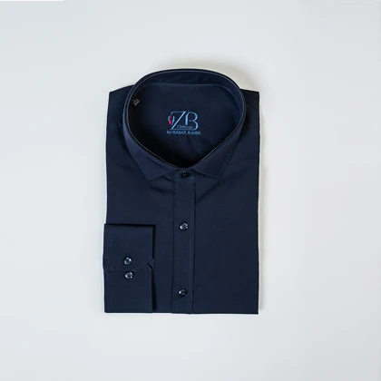 Italian - Code B3