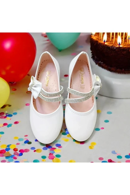 کالج بچگانه patik-bebe