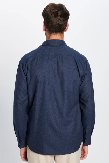 پیراهن مردانه tudors