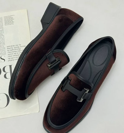 کالج هرمس مخملی شیکو 4940